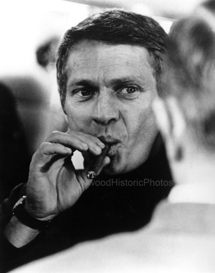 Steve McQueen 1965 cigar Baby the Rain Must Fall.jpg